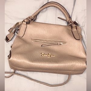 Jessica Simpson bag